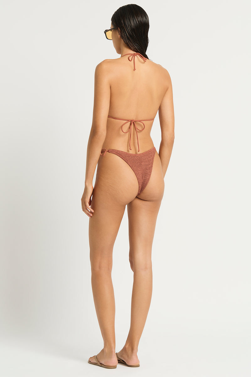ring ingrid tri - fawn shimmer