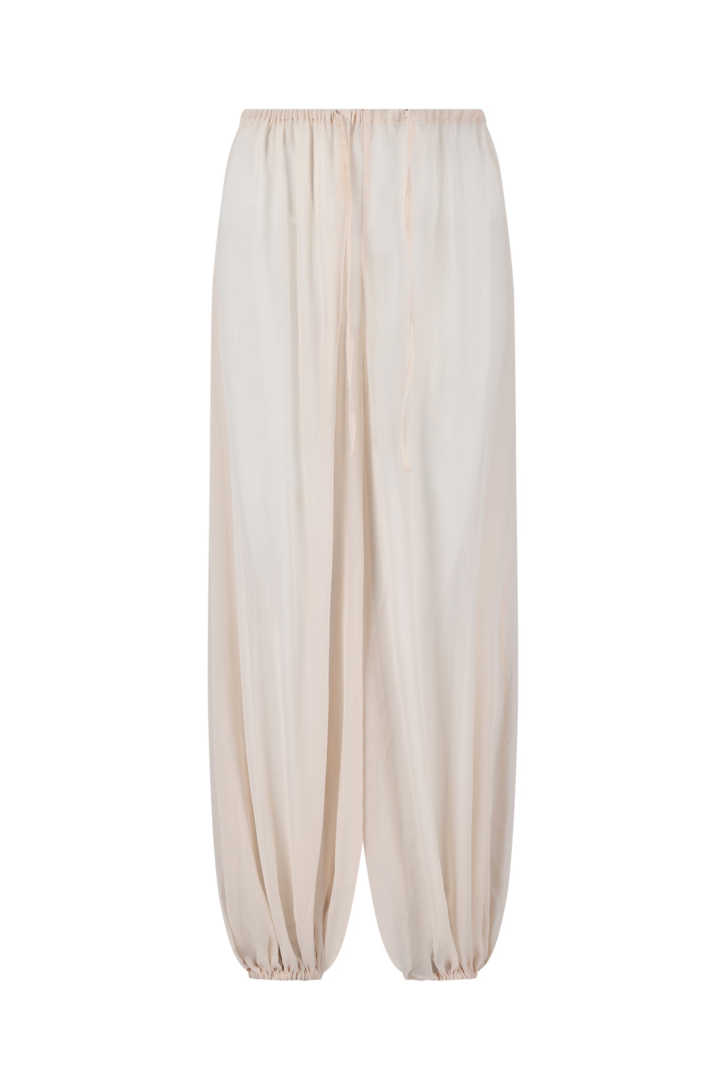 Marlie Pants - Macadamia