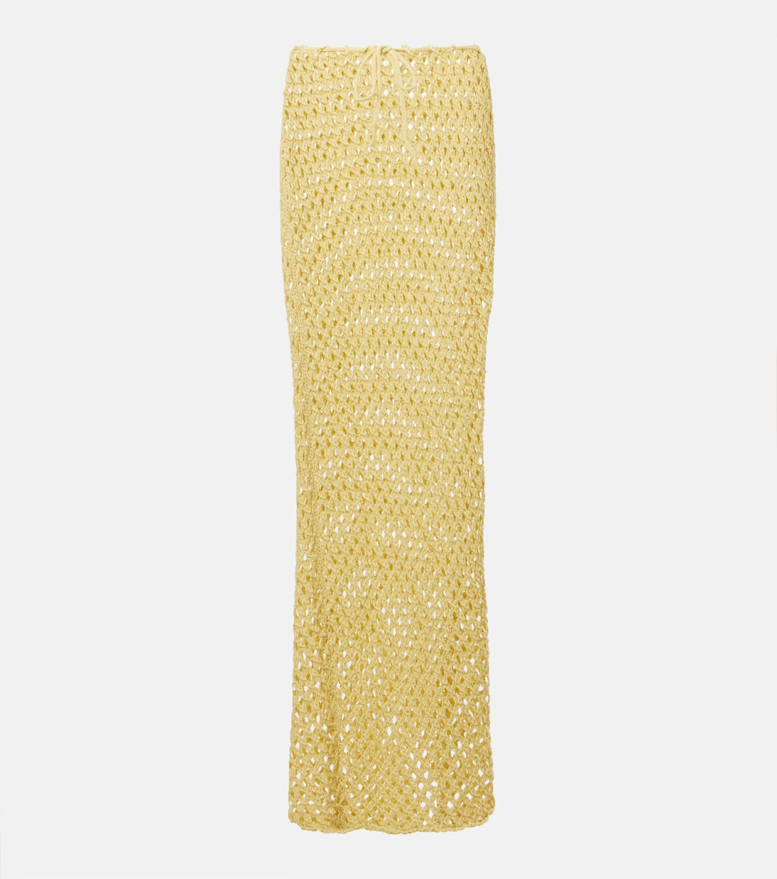 MAGEN SKIRT