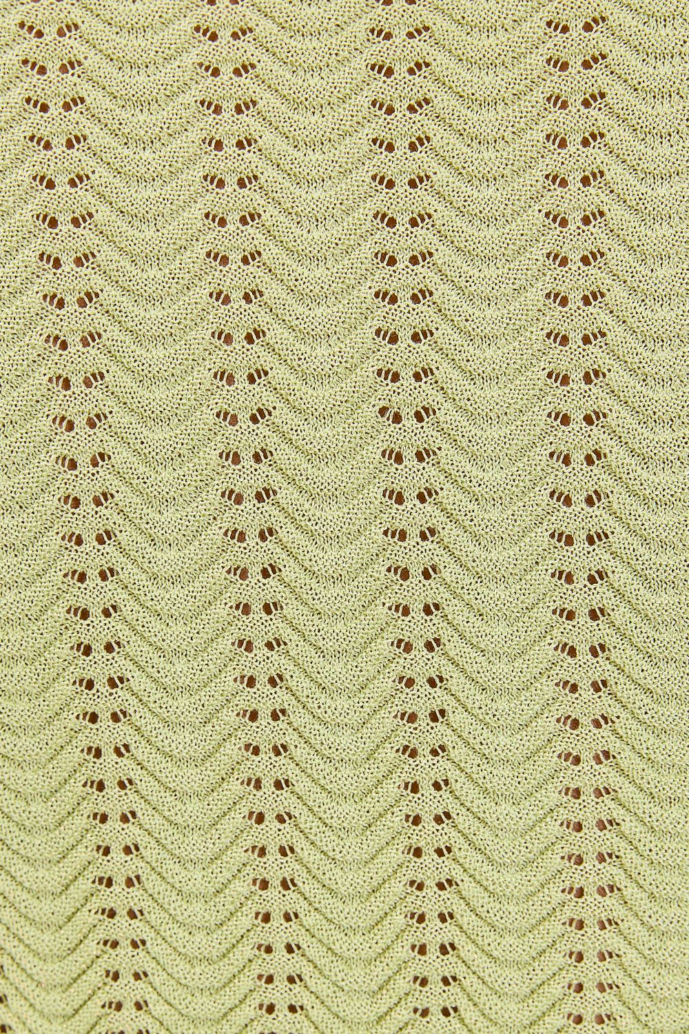 Georgia Top