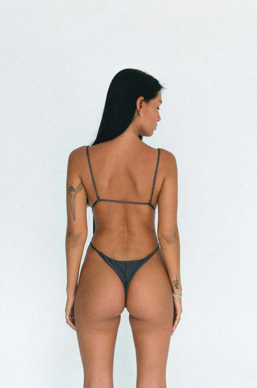 dna.2 skimpy one piece