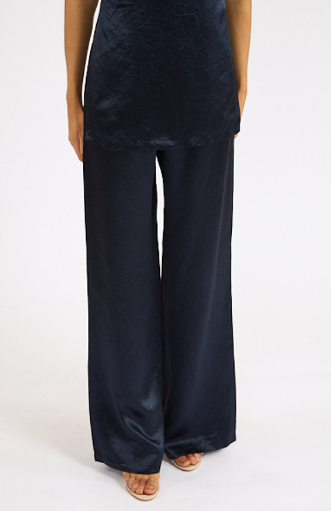 Mariko Pants