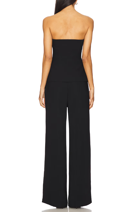 Yadira Jumpsuit