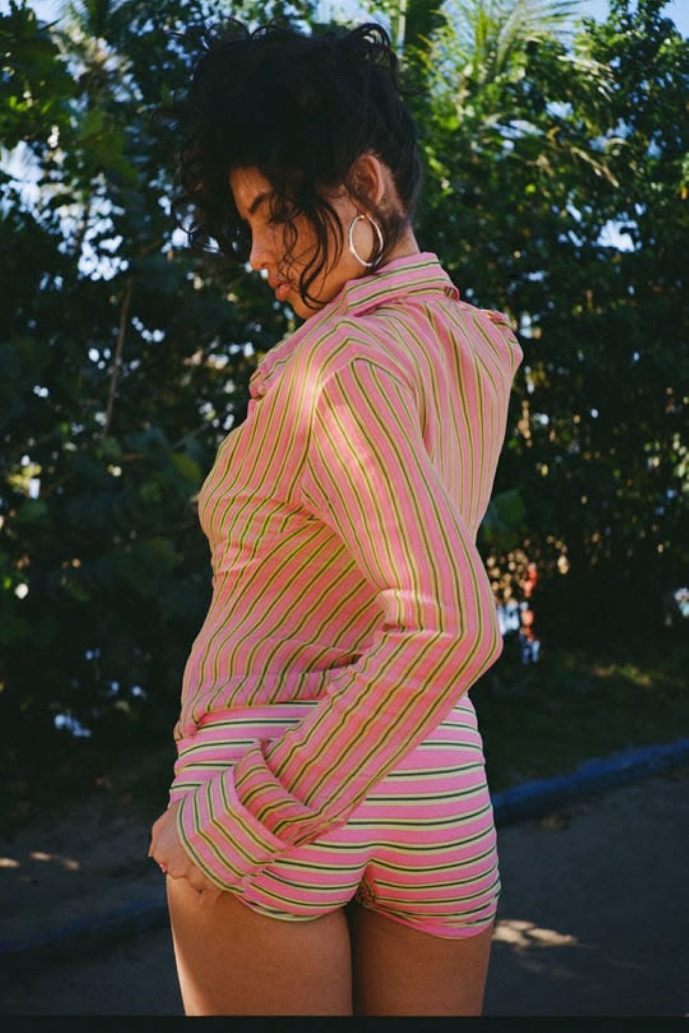 RHODE-WATERMELON
