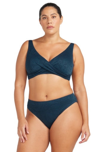 la traviata delacroix bikini top
