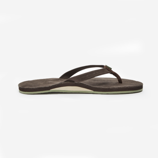 Women's | Fields | Mocha/Mint
