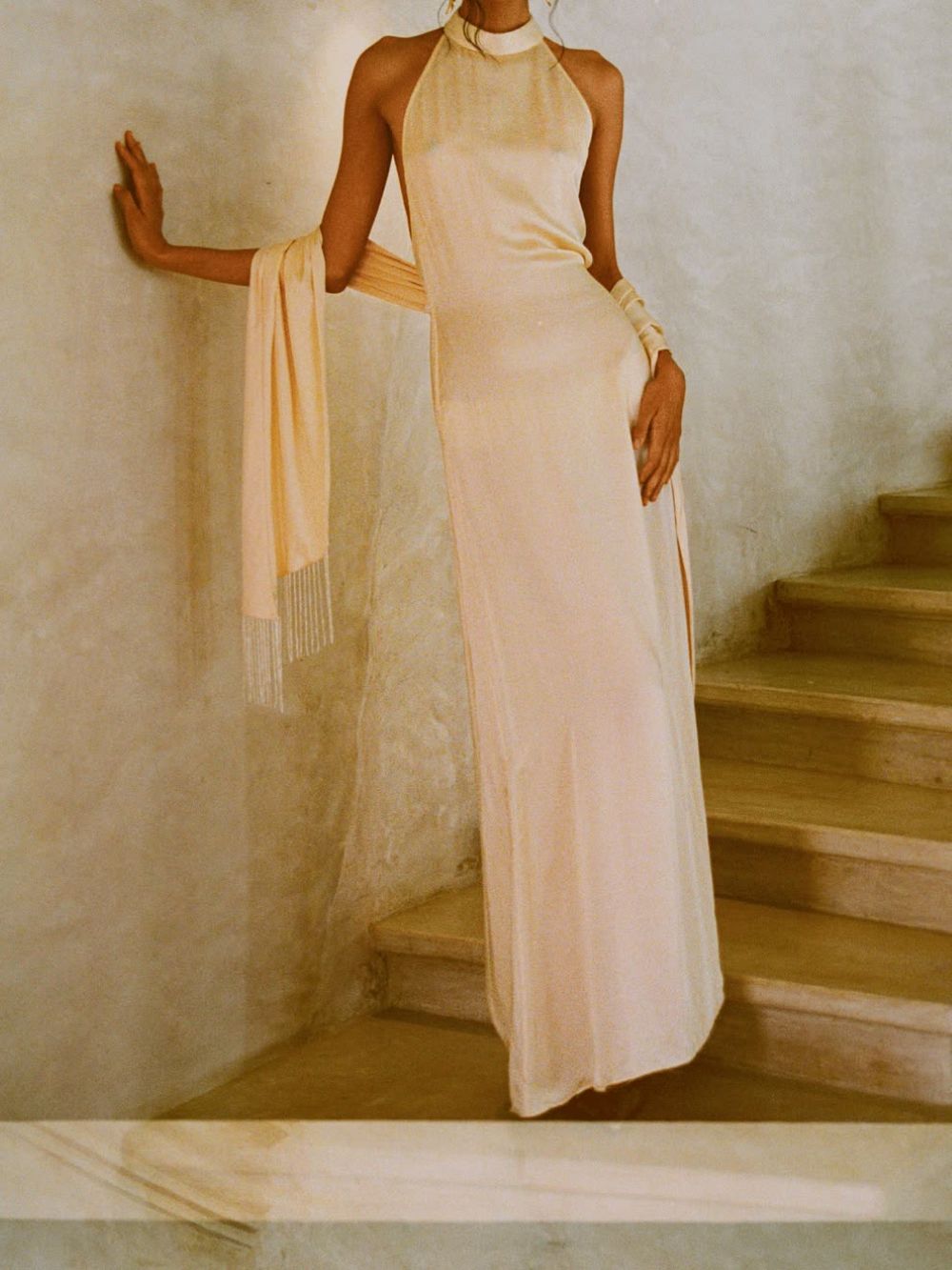 italian cocktail dress Riviera Floral Fit & Flare Dres- AKC-31820 – Ranee's wear and bridal collections 357 Size:XS (5/6) Marissa Dress