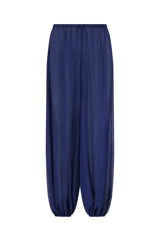 Marlie Pants - Indigo