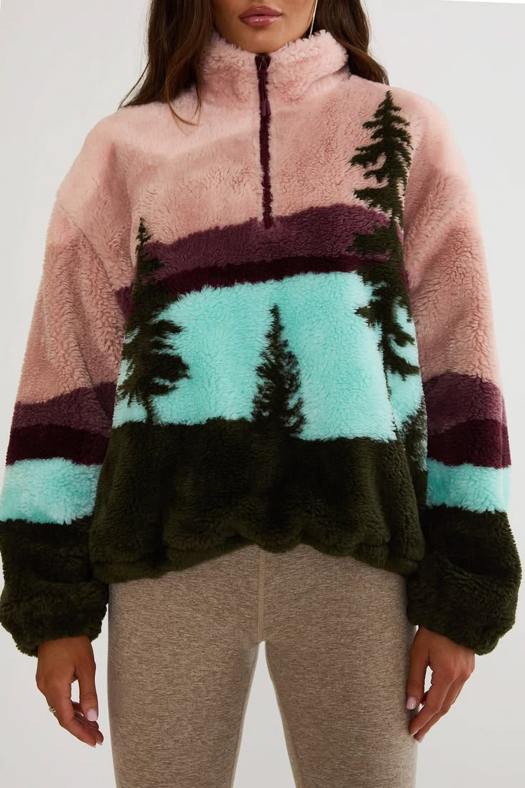 leona sherpa - wilderness sherpa