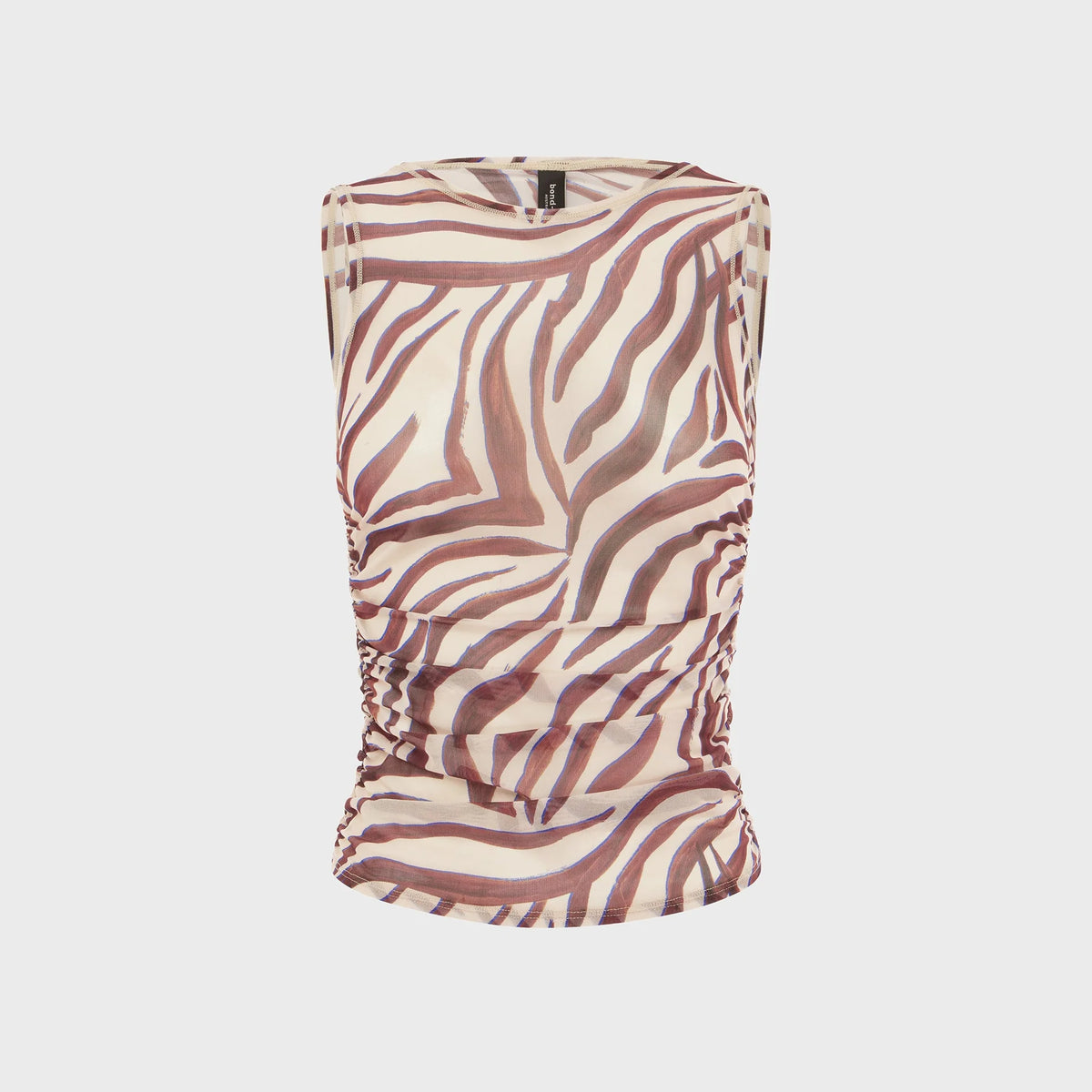 lia tank top