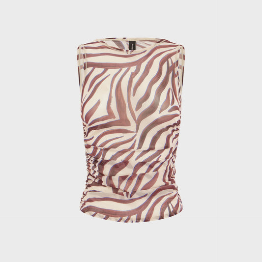 lia tank top