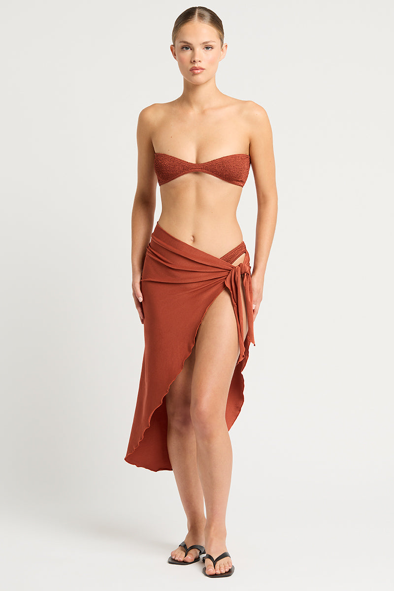 jinx maxi sarong