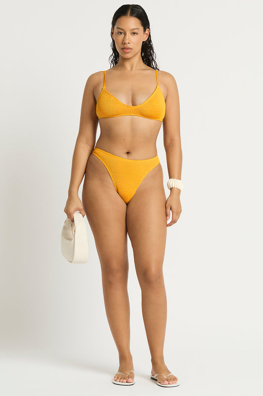 sinner brief - saffron