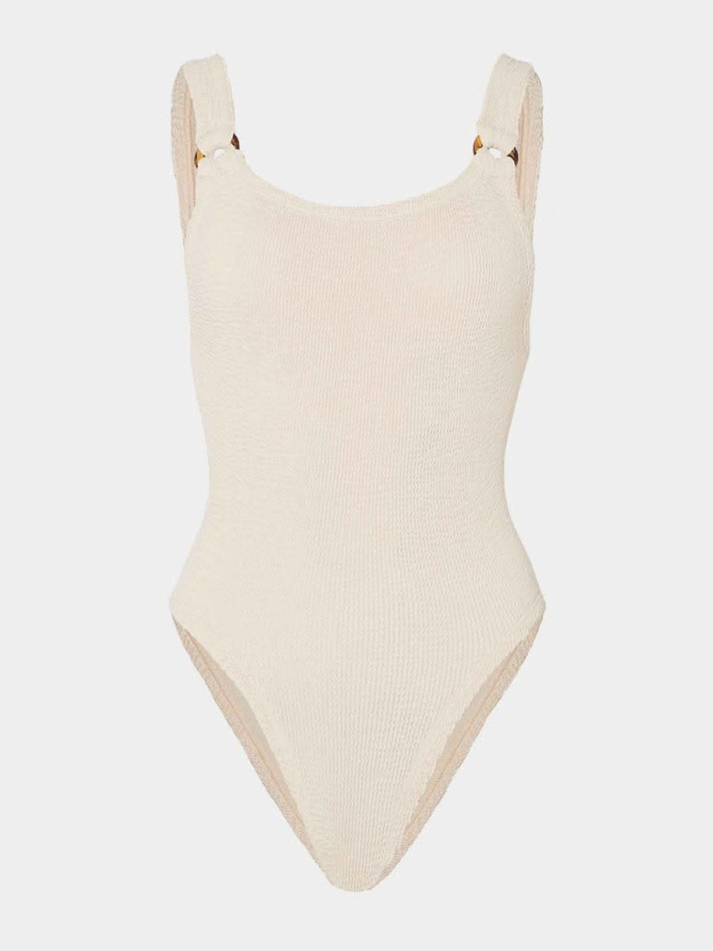 DOMINO SWIM - BLUSH