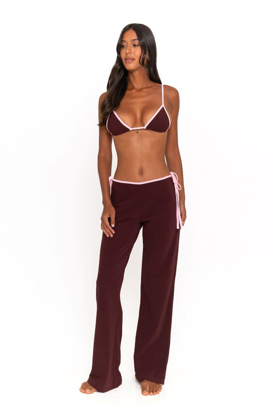 ZIGGY PANTS