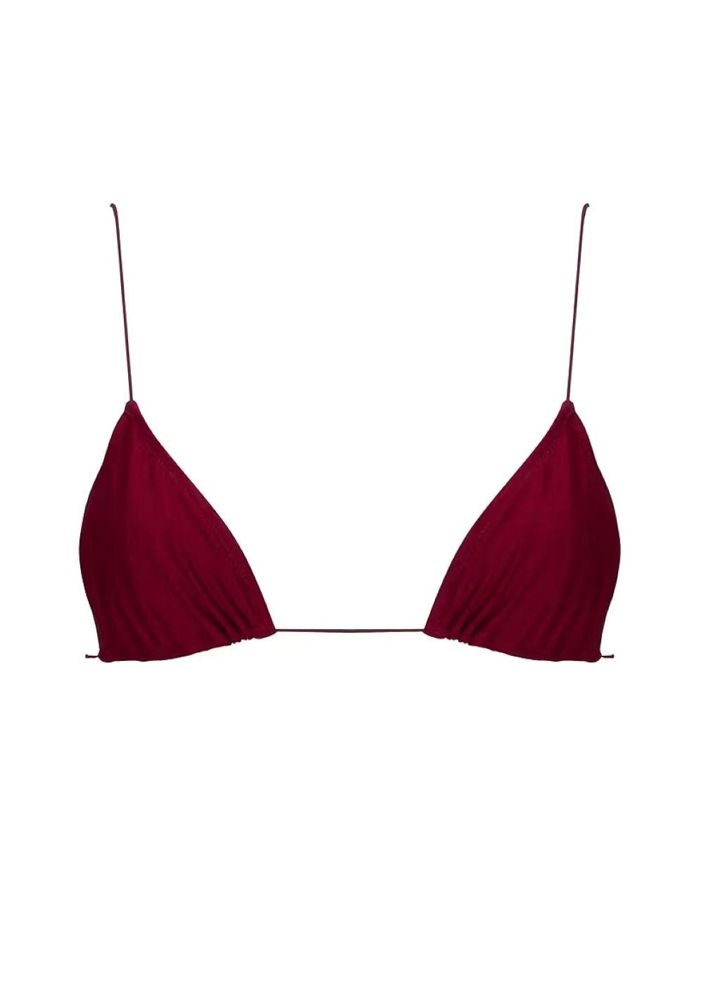 LIV TOP - VOLCANIC GEM