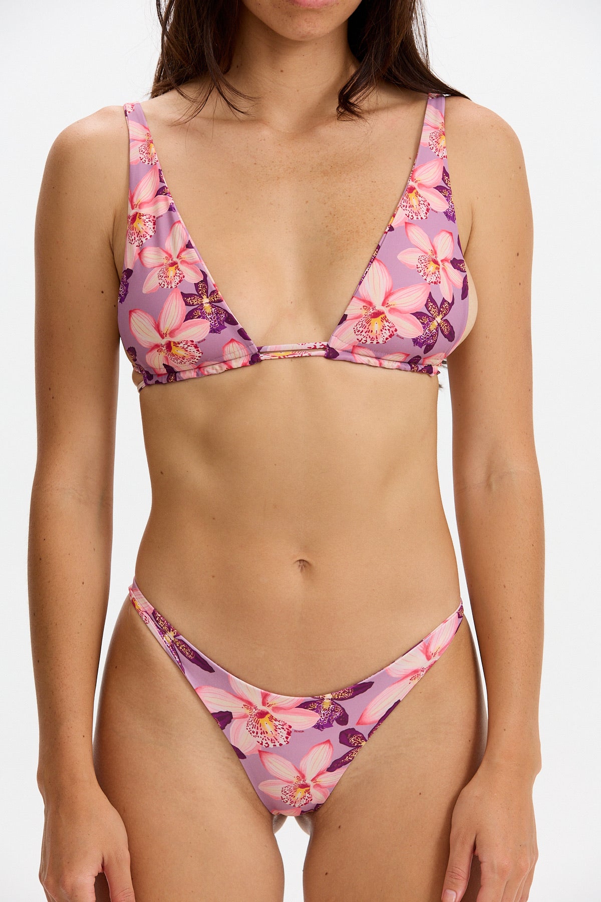 Alana Bottom Bloom