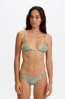 Ozzi Bottoms Tropics