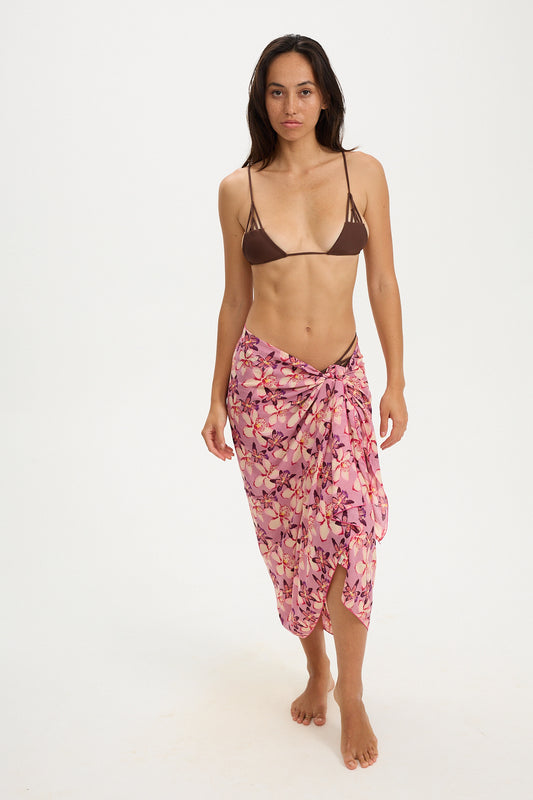 Benoa Pareo Dreamgirl