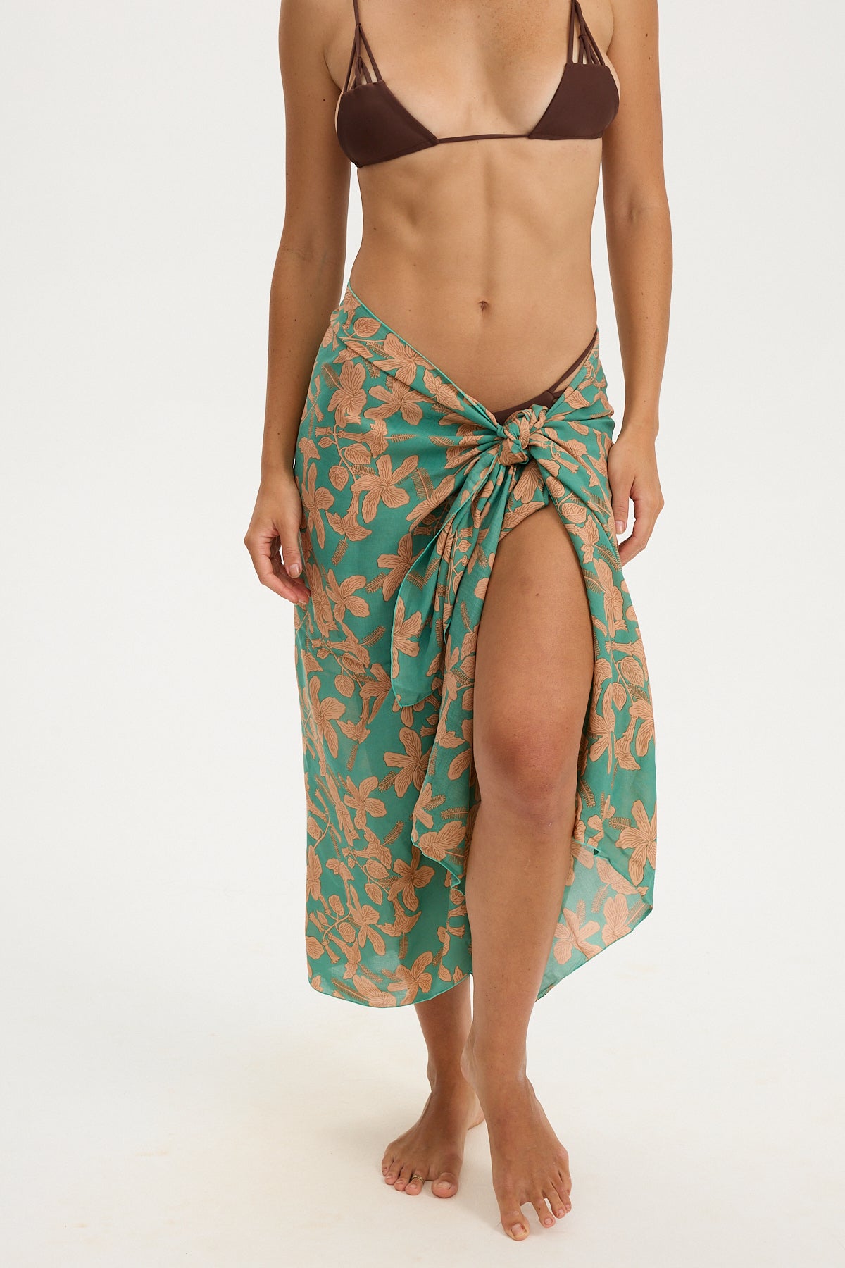 Benoa Pareo Dreamgirl