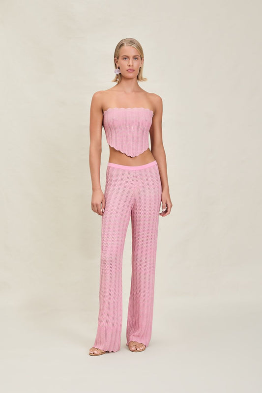 Gavi Pant