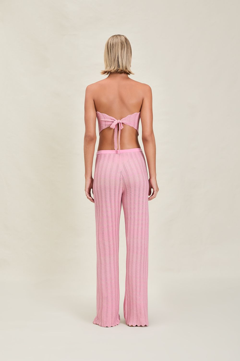 Gavi Pant