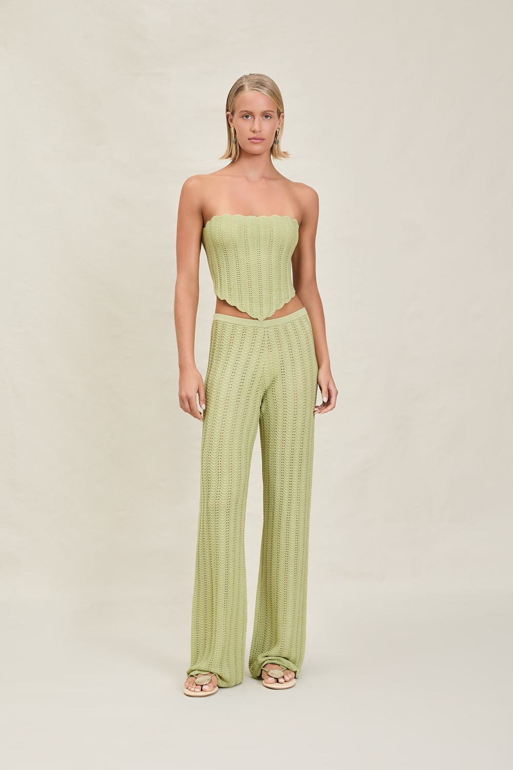 Gavi Pant