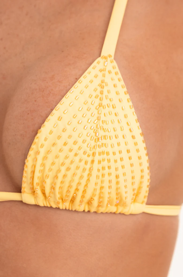 FLAN - RIO RECAMADO - TOP