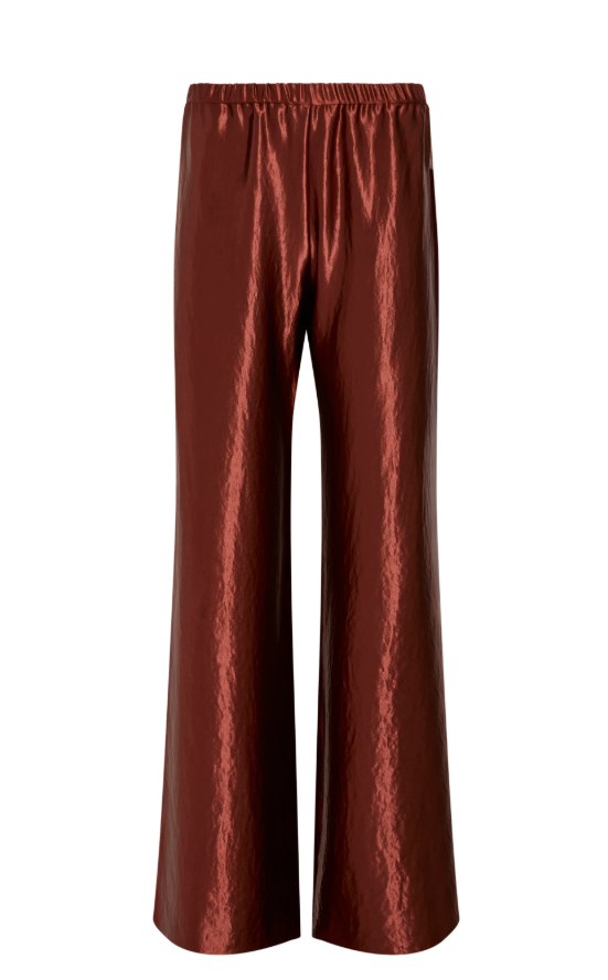 Mariko Pants