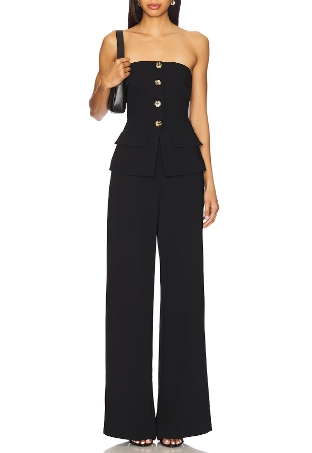 Yadira Jumpsuit