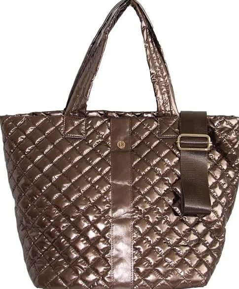 The Debra Diamond Weekender