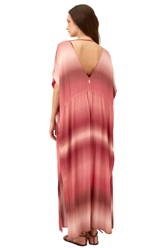 TIEDYE LLUSIÓN KIMONO SERENA