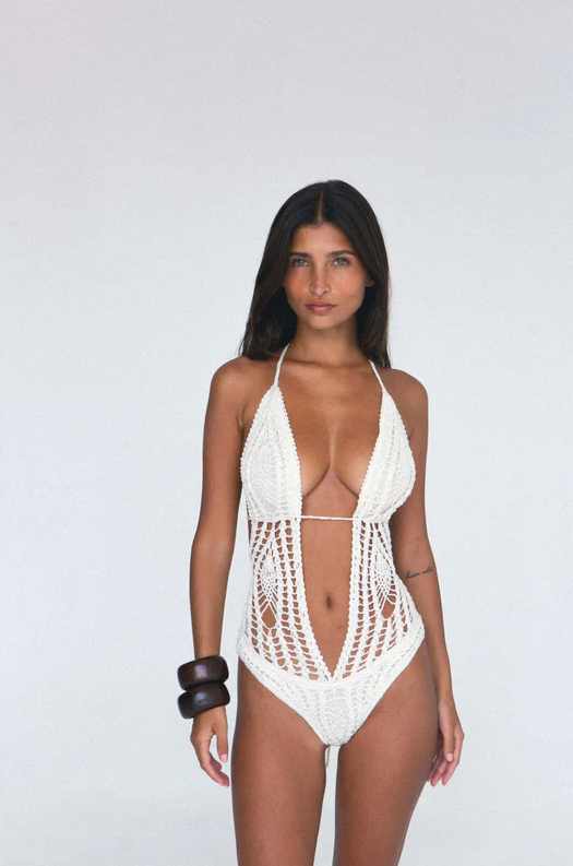 corazon skimpy one piece