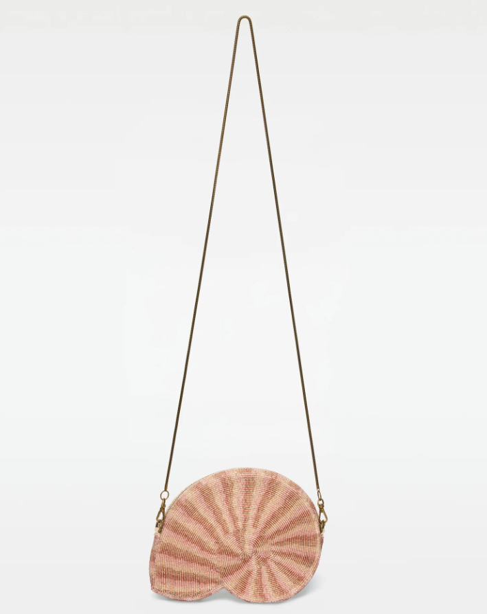 Nautilus Bag