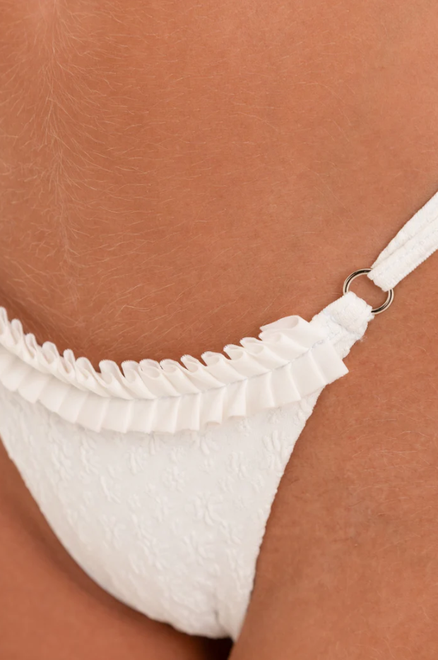 ANGELIC - ARIANA - BOTTOM