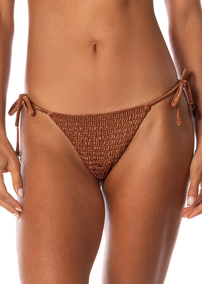 GOLDEN SAND SUNFLASH BOTTOM