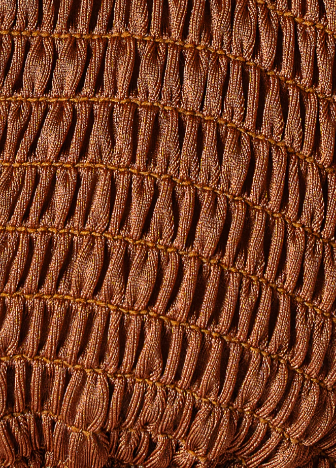 GOLDEN SAND SUNFLASH BOTTOM