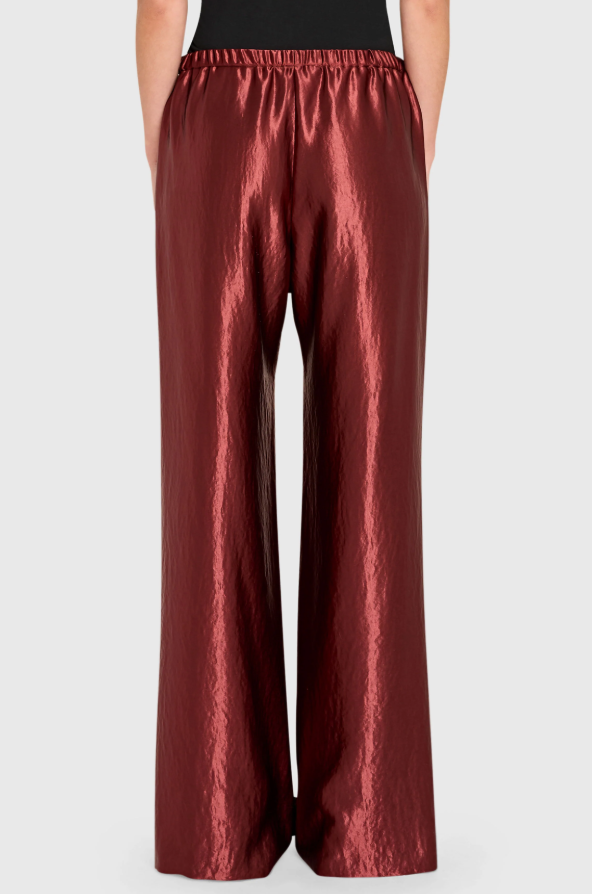Mariko Pants