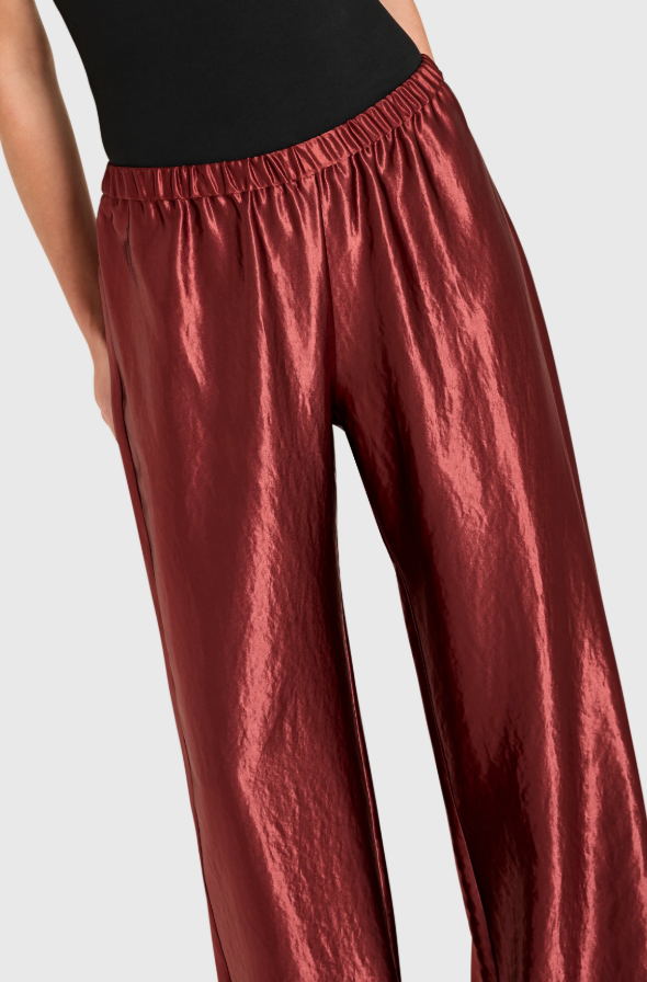 Mariko Pants