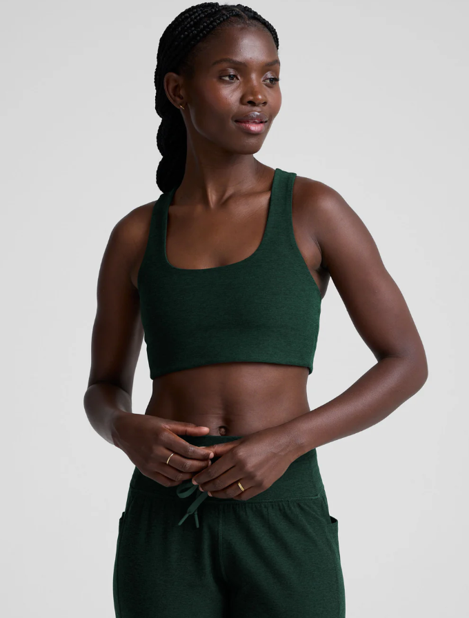 spacedye simplicity bra 2.0