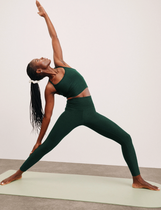 spacedye caught in the midi hw legging