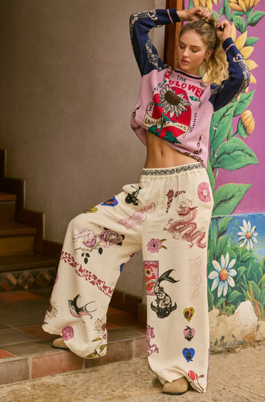 WINTER MATCHES 20044