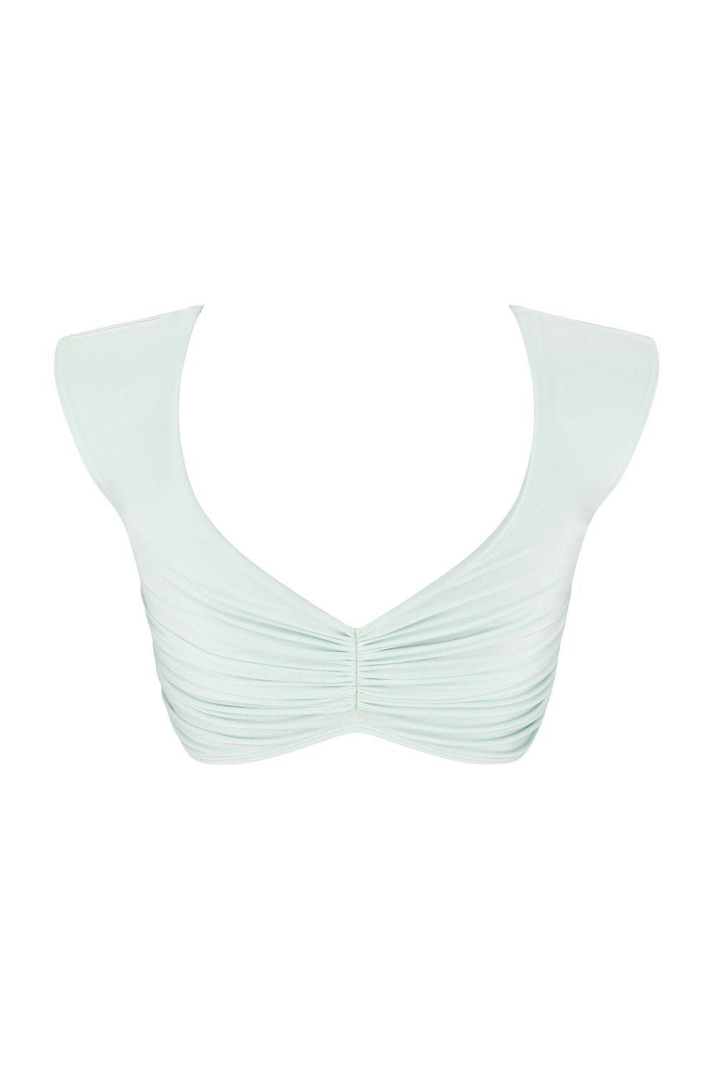 Claudia Top