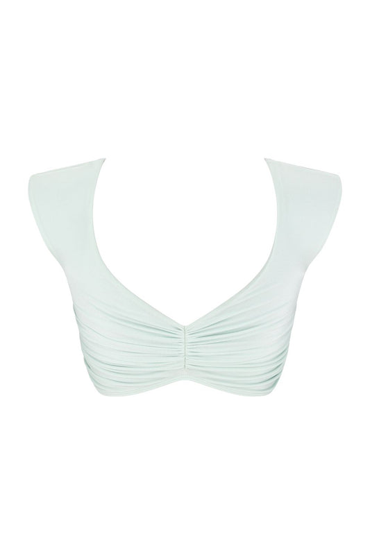 Claudia Top