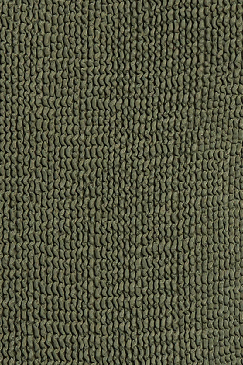 serenity brief - khaki eco