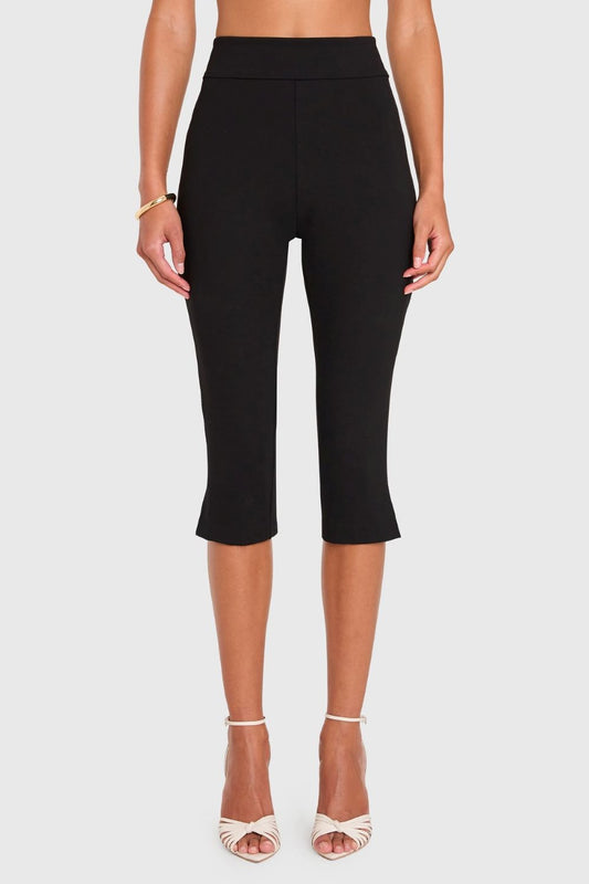 Nico Capri Pants