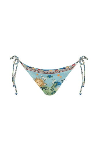 ALEGRIA SOLSTICE BOTTOM