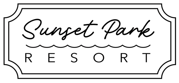 Sunset Park Resort