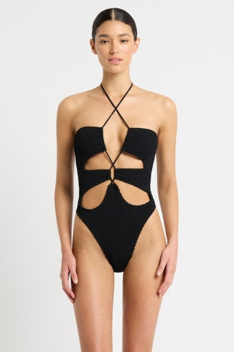 Bond-eye Gia One Piece