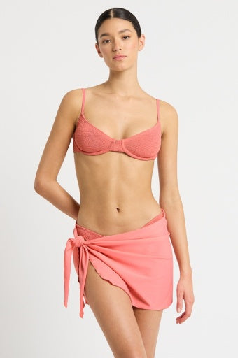 jinx sarong